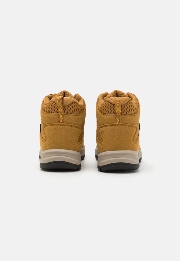 Icepeak ANSIO