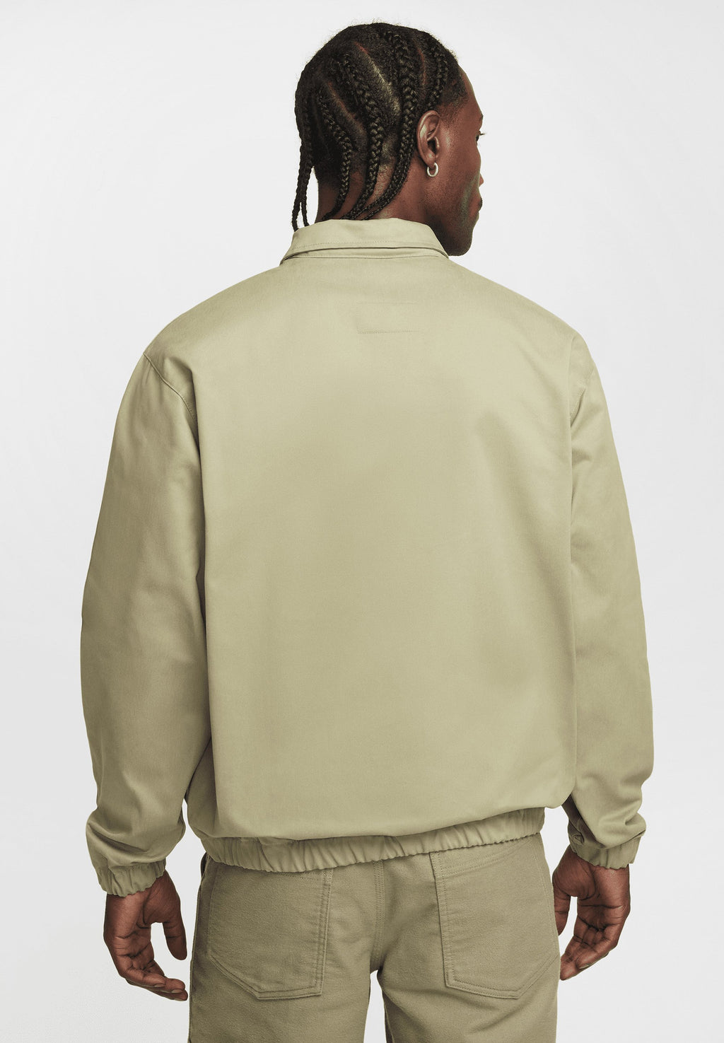 Nike Sportswear HARRINGTON LIFE