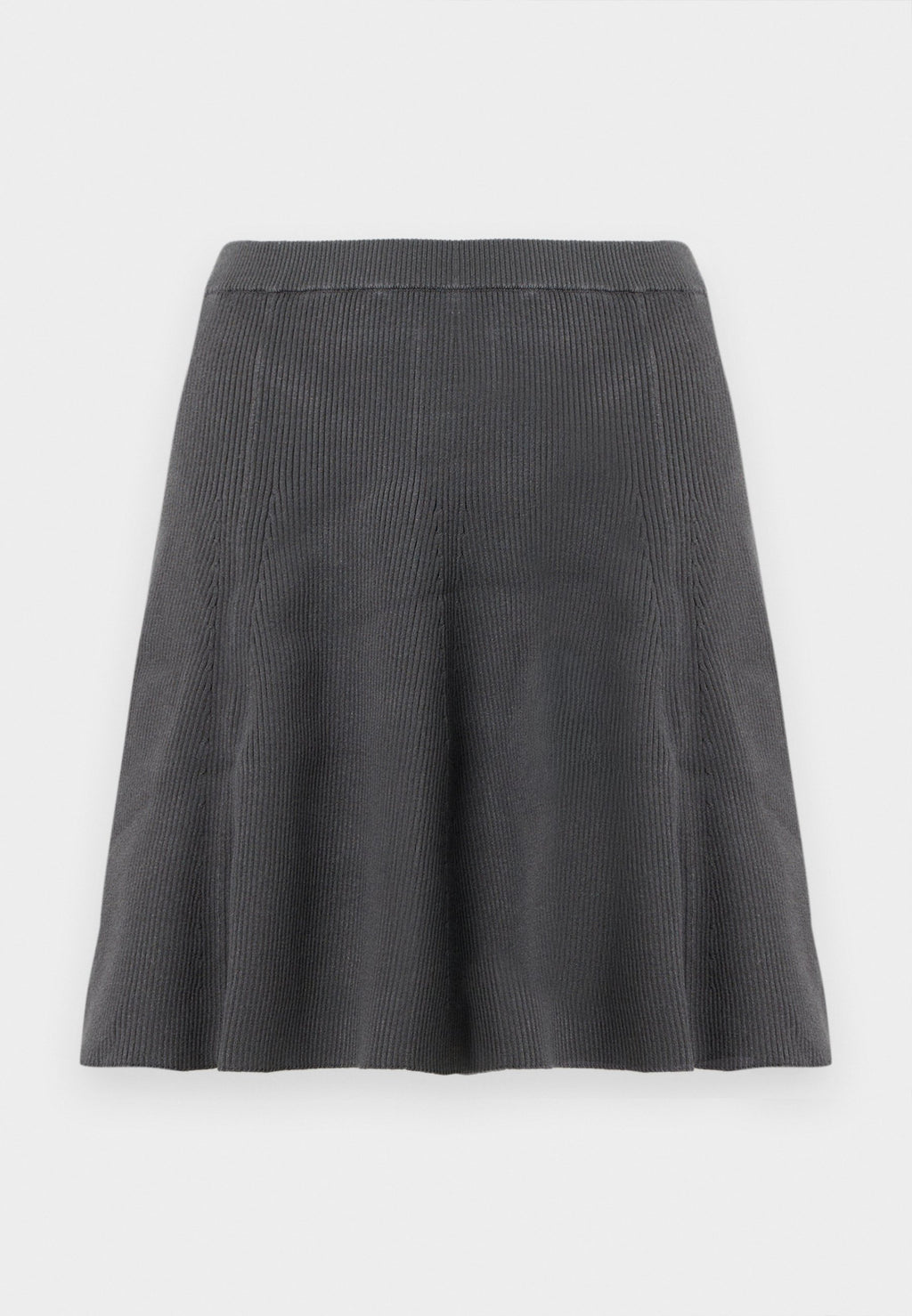 LeGer by Lena Gercke EFFIE SKIRT