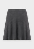 LeGer by Lena Gercke EFFIE SKIRT