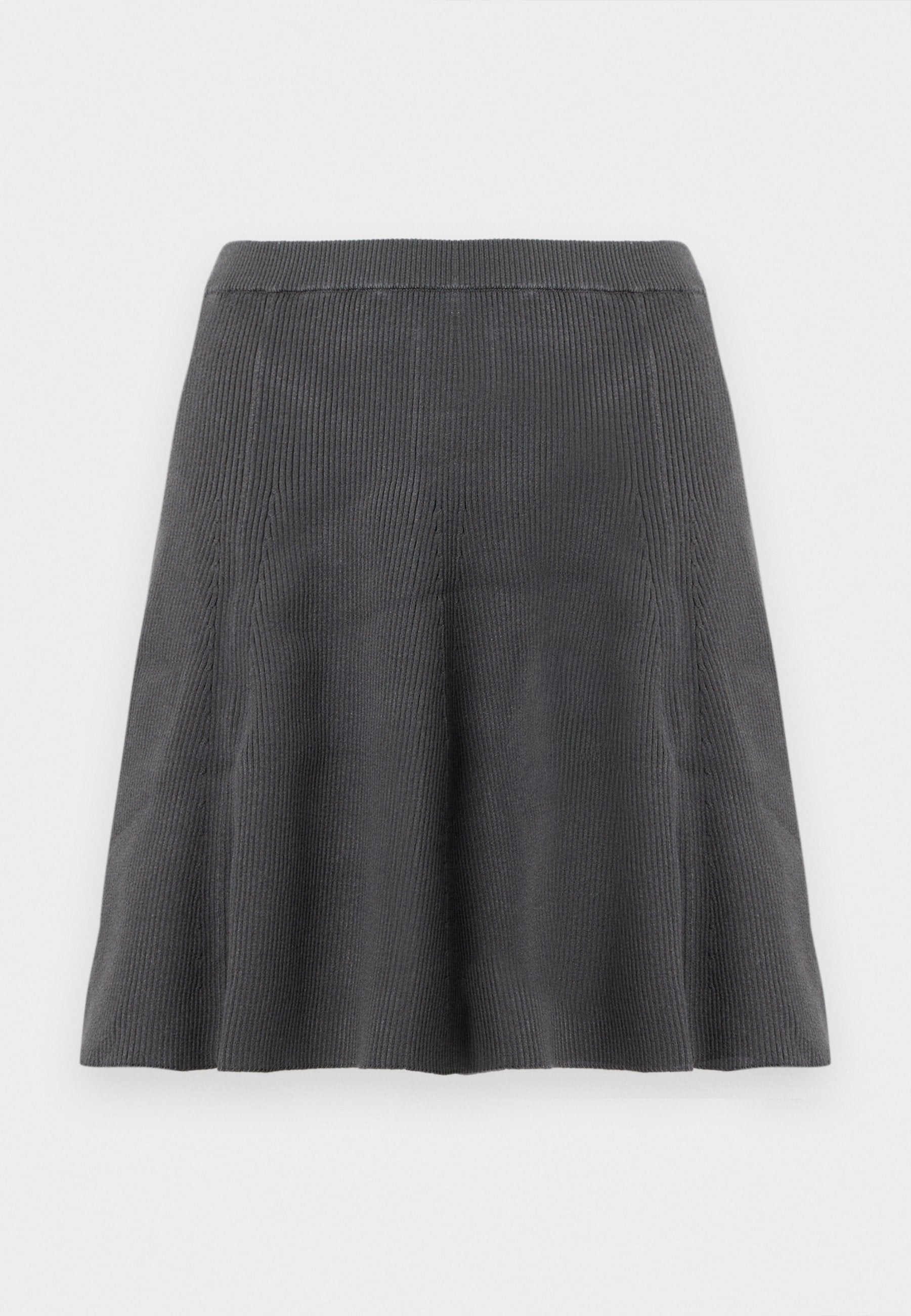 LeGer by Lena Gercke EFFIE SKIRT