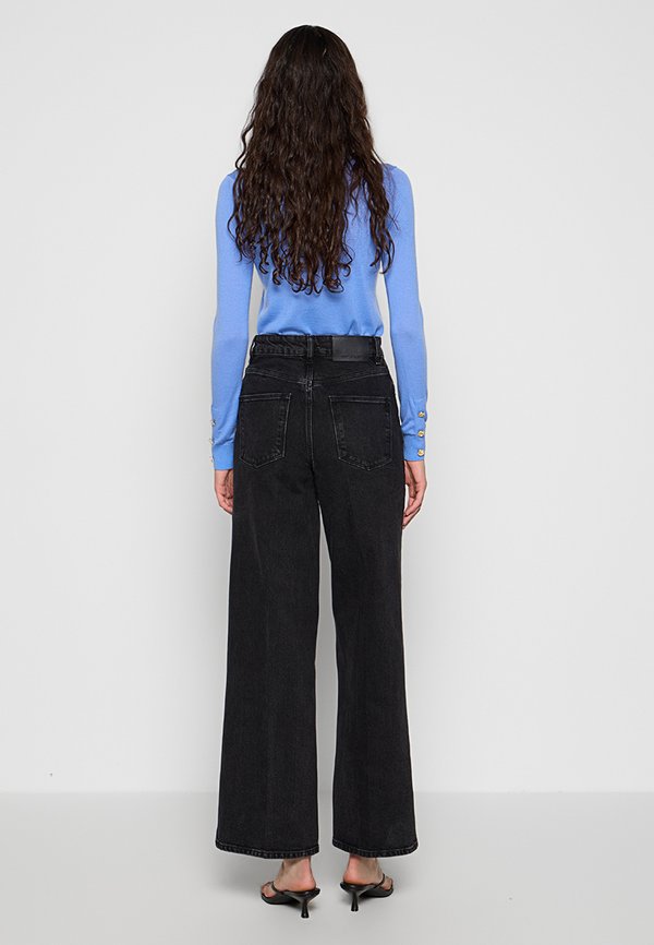 Ted Baker SUKIKO