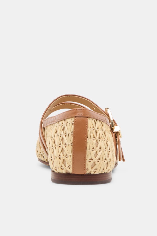 Dolce Vita BAYLEE GROMMET