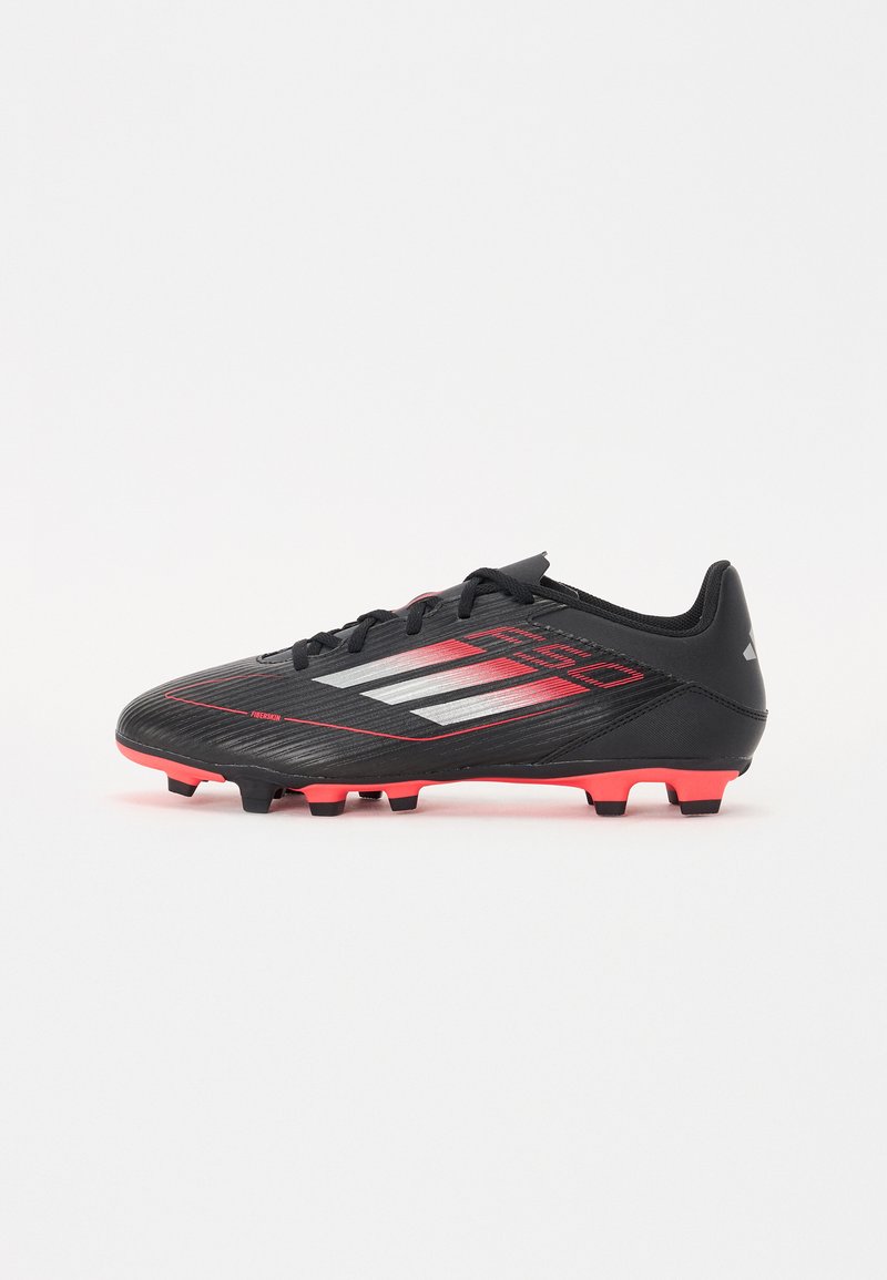 F50 CLUB FIRM/MULTI-GROUND Media 1