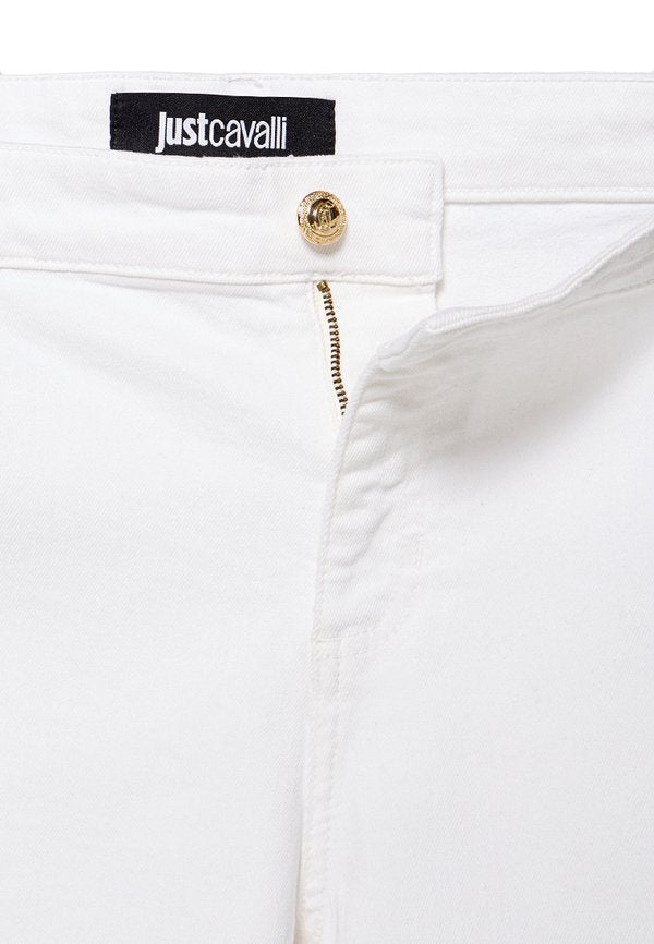 Just Cavalli