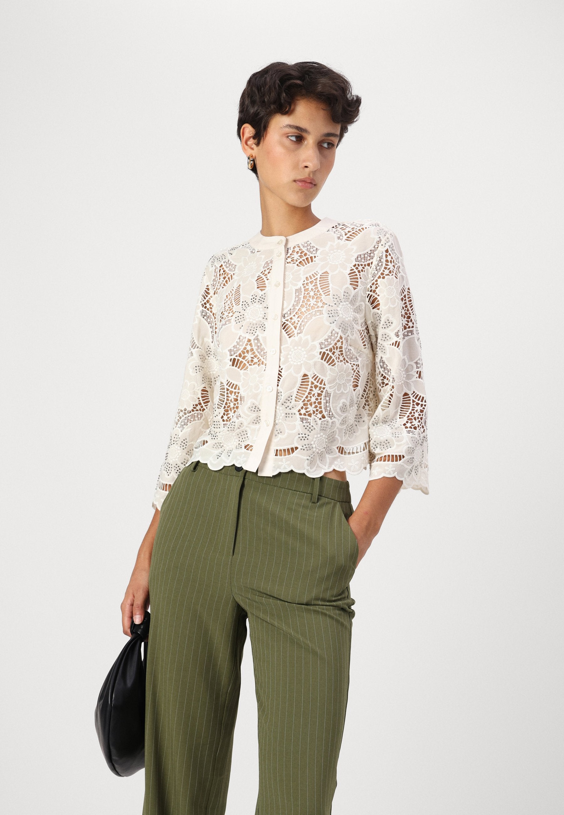 ONLKIYA WIDE PANT Media 5