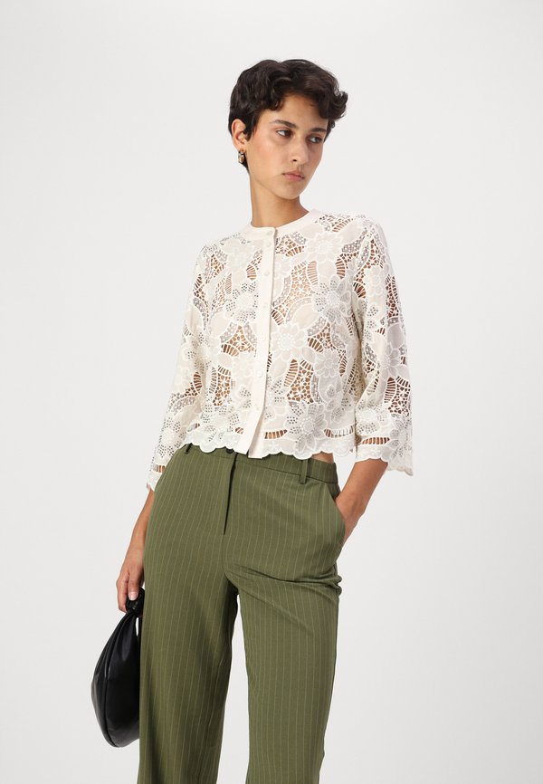 ONLY ONLKIYA WIDE PANT
