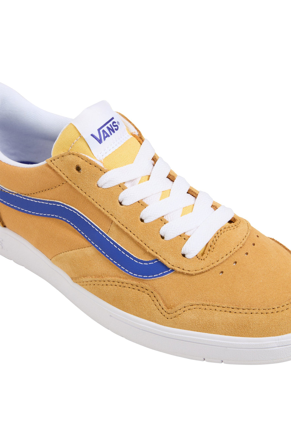Vans CRUZE TOO CC
