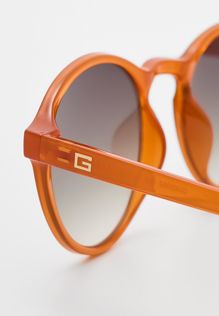 Guess INJECTED SUNGLASSES