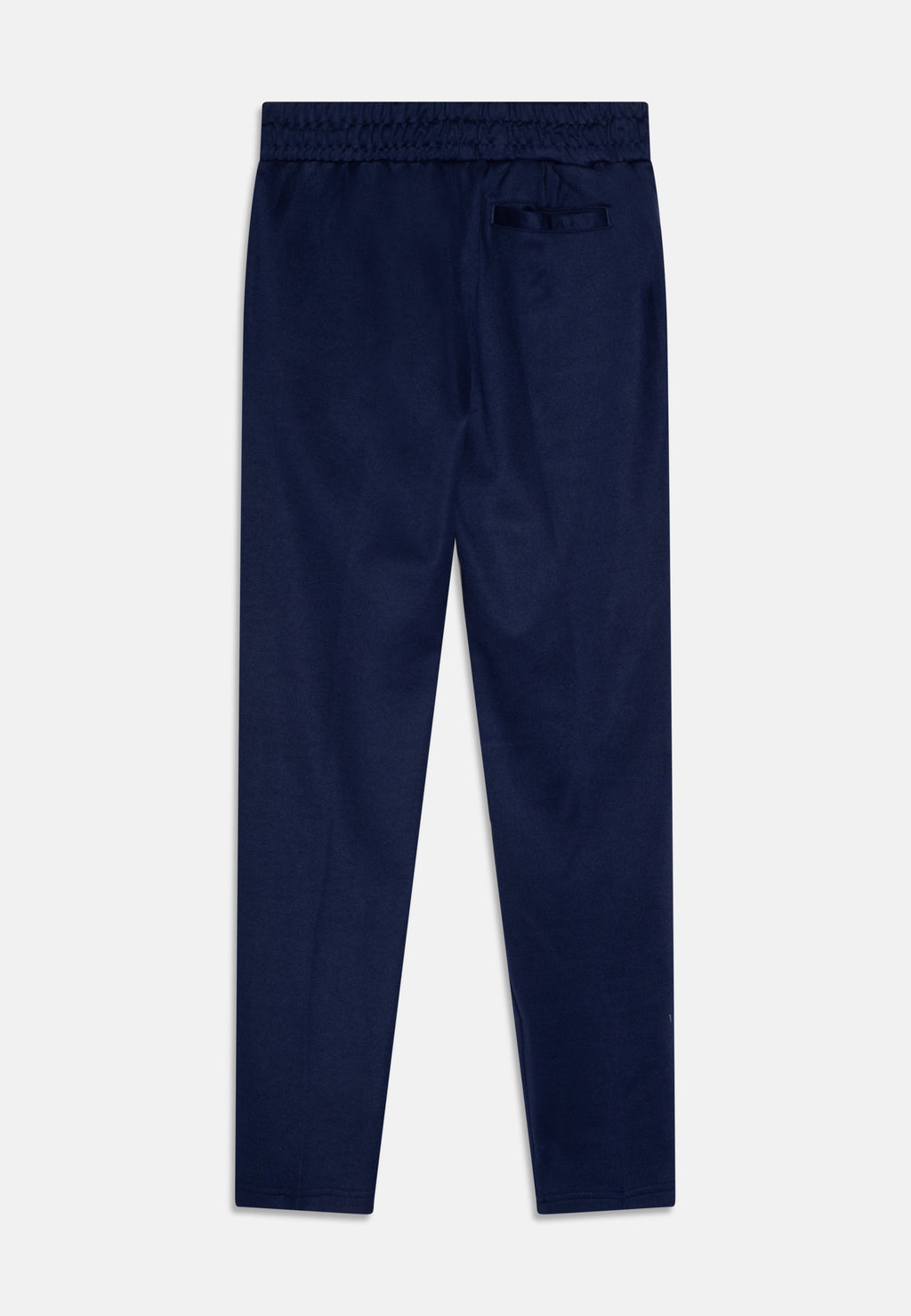 TEUCHERN TRAPERED TRACK PANTS UNISEX Media 2