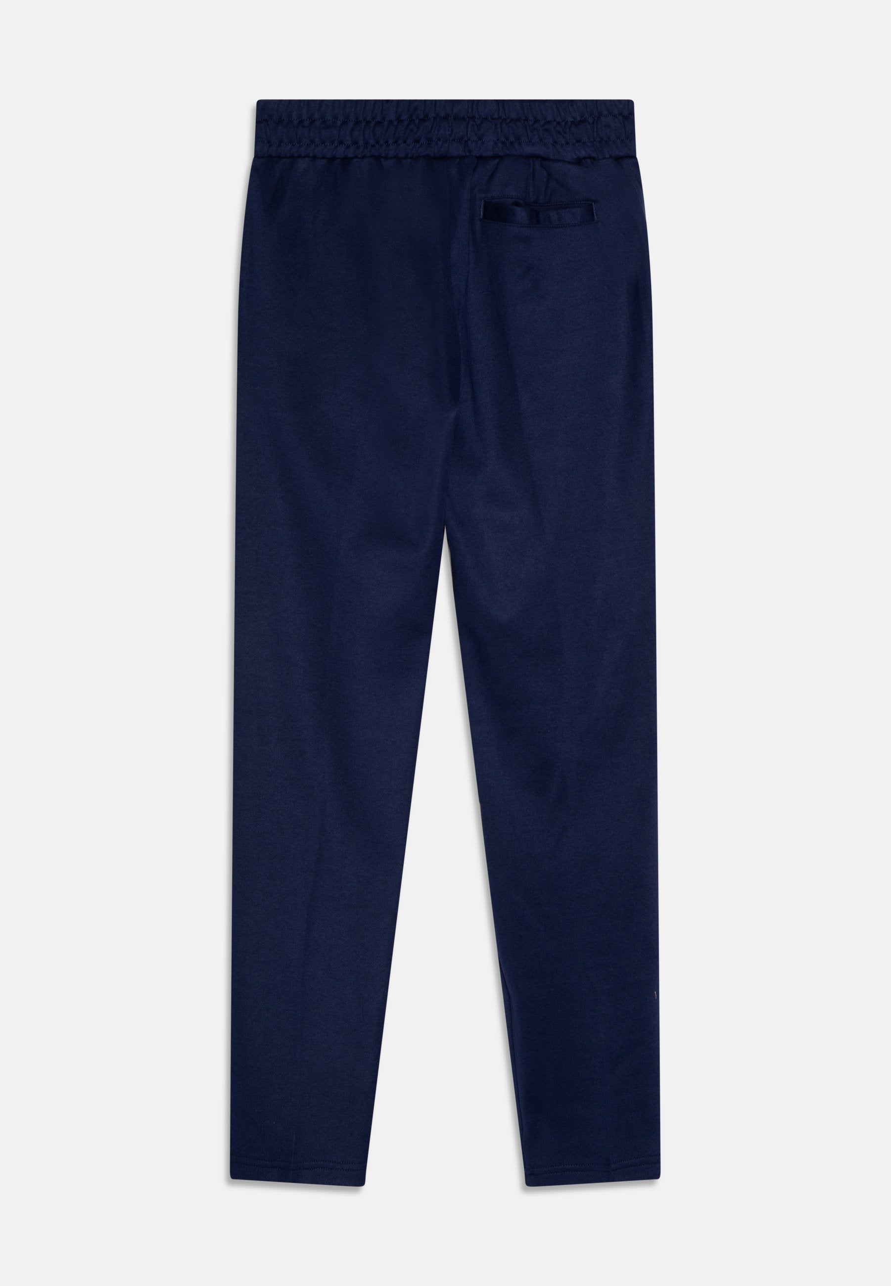 TEUCHERN TRAPERED TRACK PANTS UNISEX Media 2