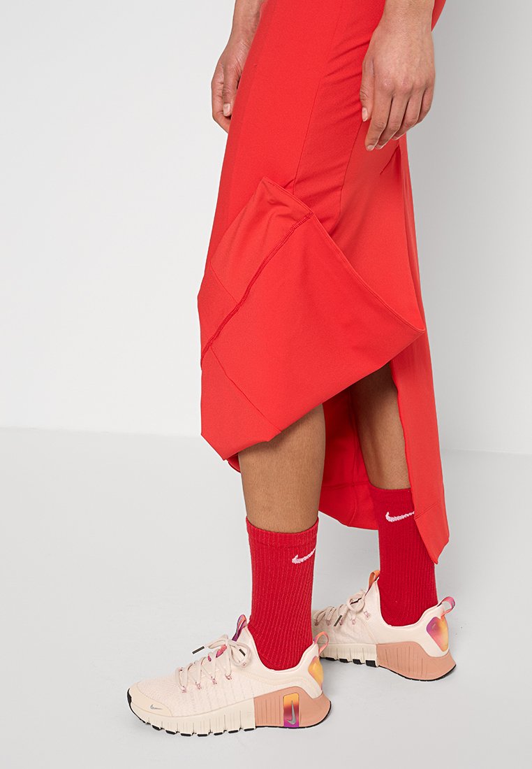 Nike Sportswear JACQUEMUS