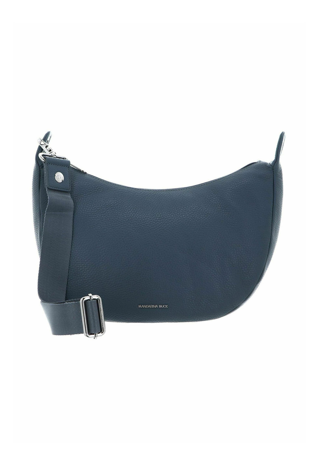 Mandarina Duck