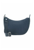 Mandarina Duck