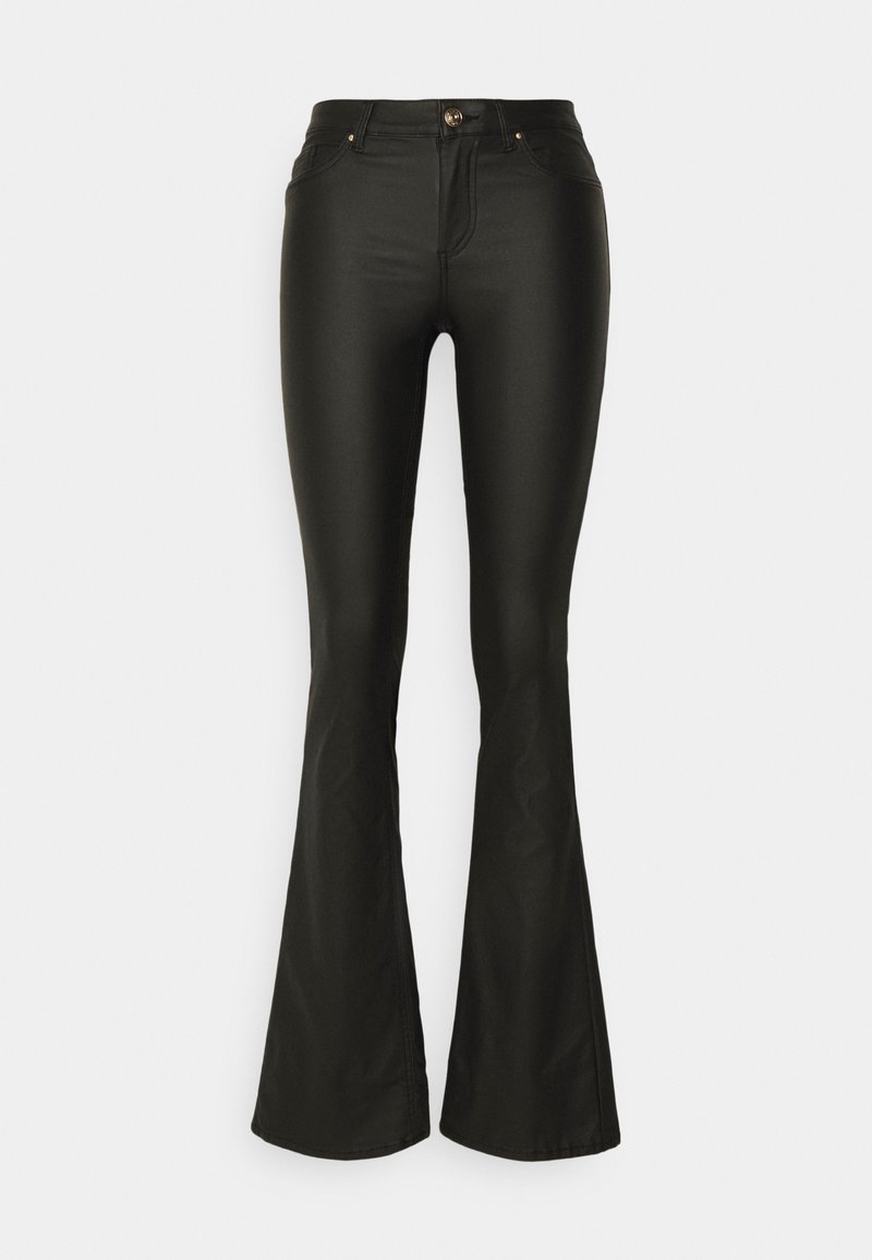 ONLBLUSH MID FLARED PANT  - ONLY Tall - View 1