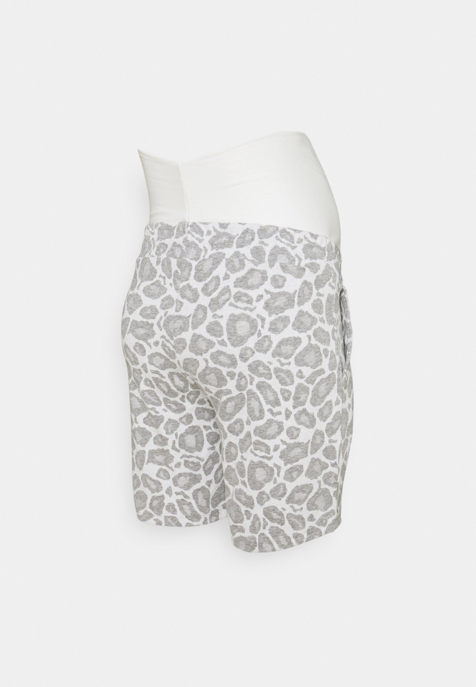 MAMALICIOUS MLGEO BUMPBAND