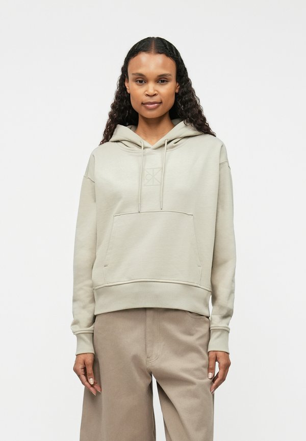 Calvin Klein RELAXED PREMIUM EMBLEM