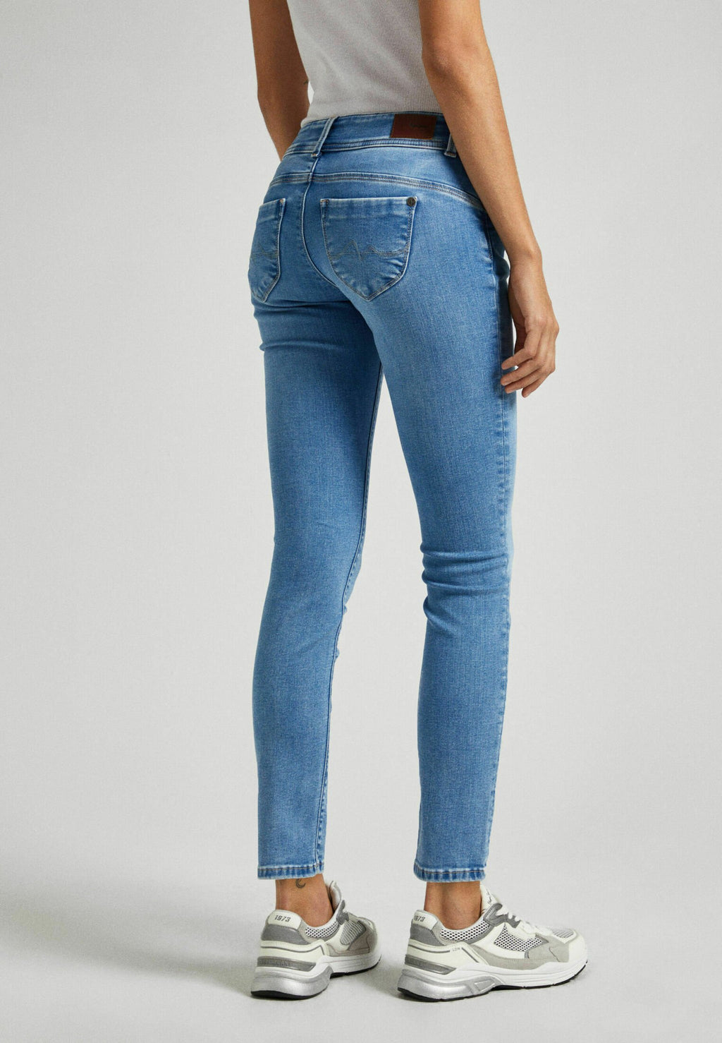 Pepe Jeans