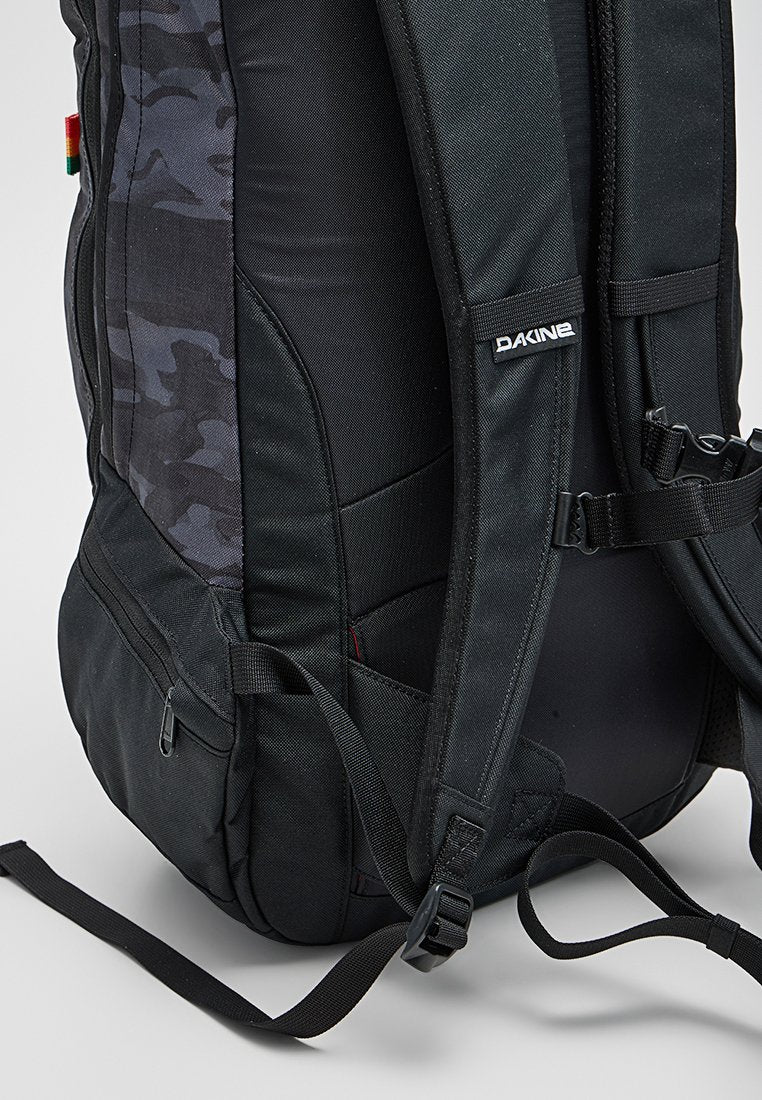Dakine MISSION