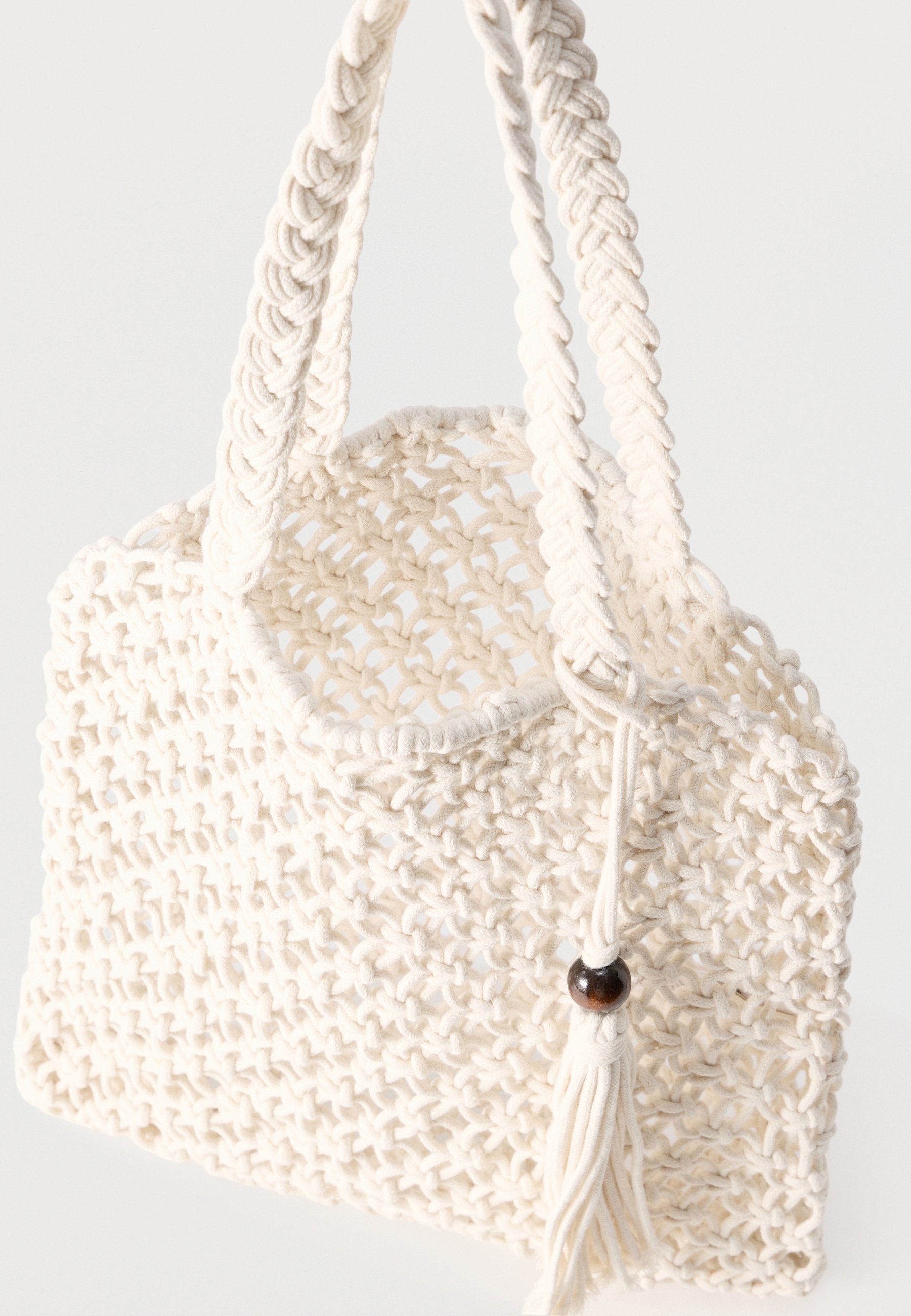 ONLY ONLMISTY BAG