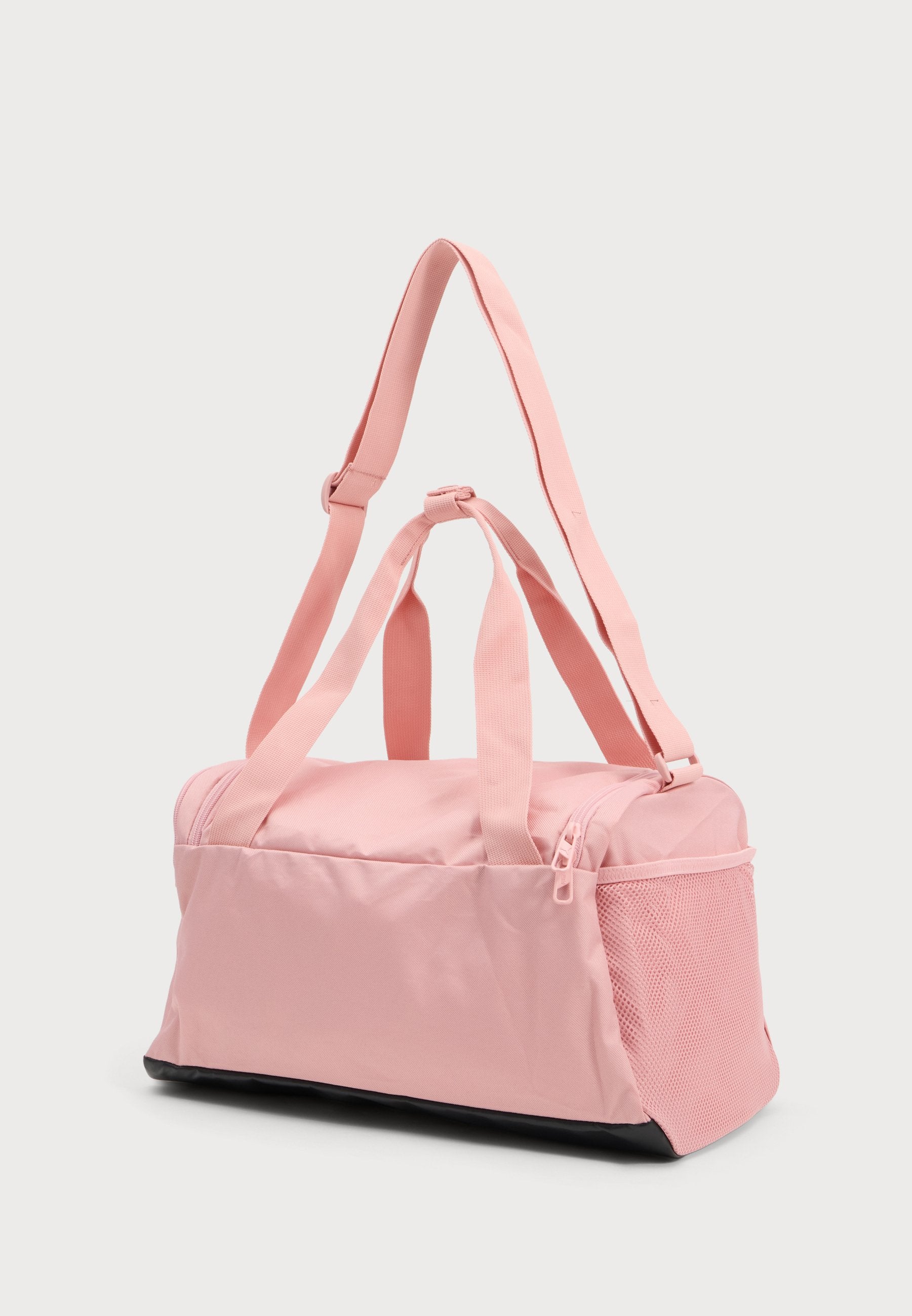 Puma CHALLENGER EXTRA SMALL