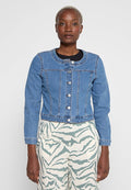 Vero Moda Petite VMLLILA