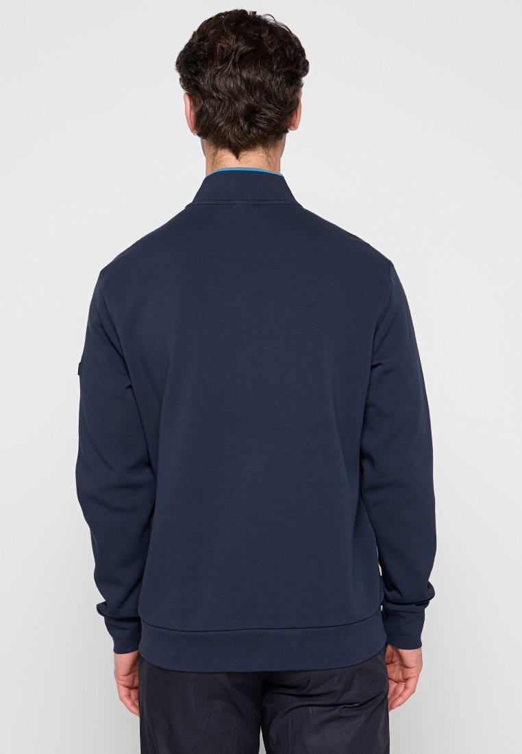 Hackett London CITY