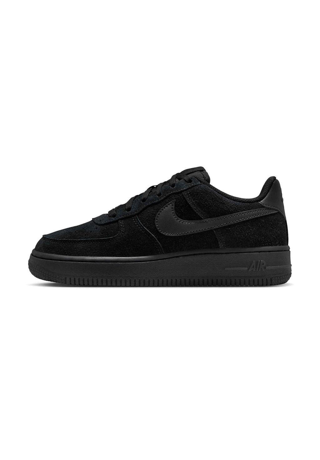 Nike Sportswear AIR FORCE