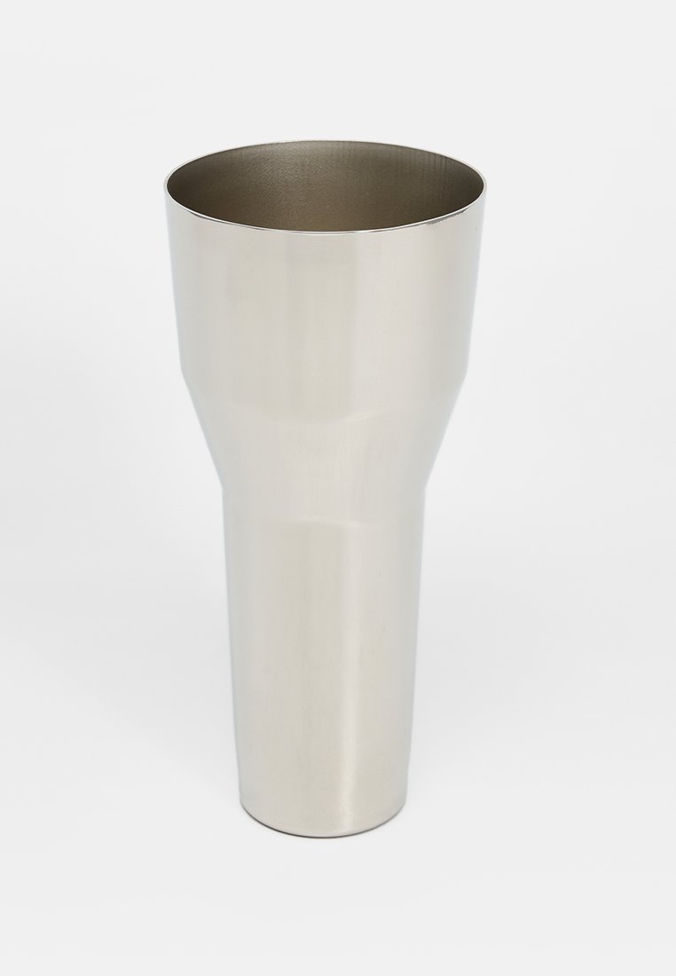 iittala SOLARE