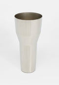 iittala SOLARE