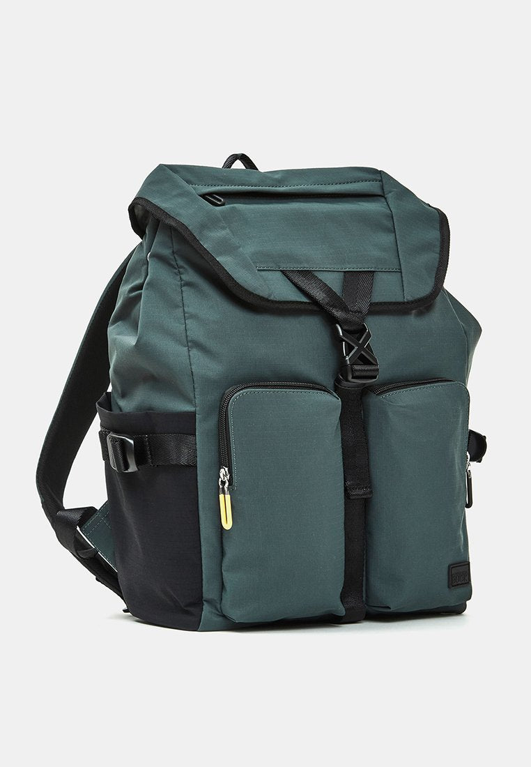 Mandarina Duck Y-LITE