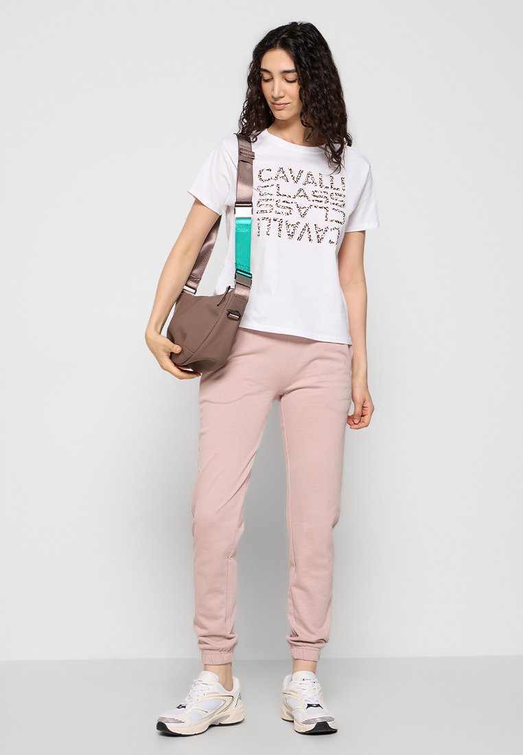 Cavalli Class
