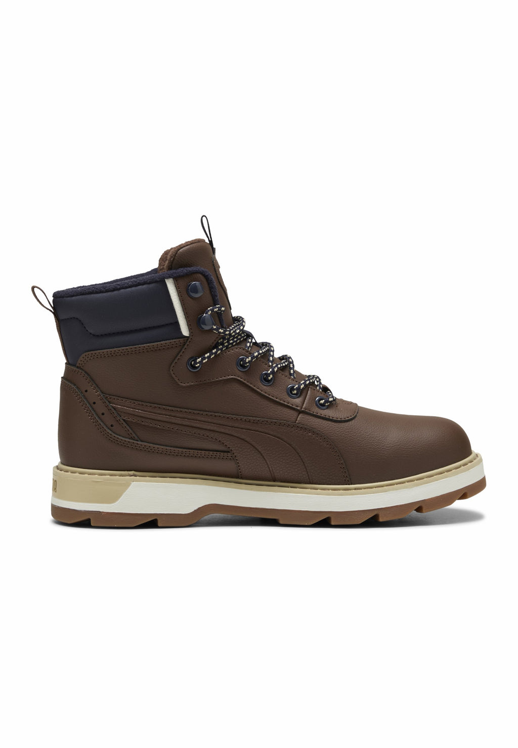 Puma DESIERTO V3 PURETEX