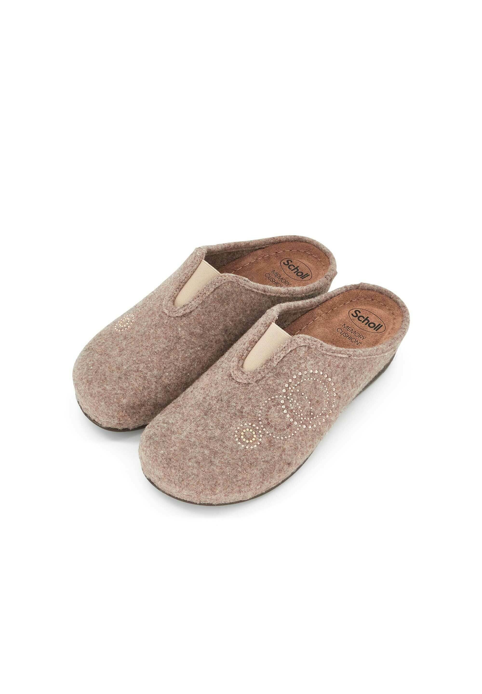 Scholl