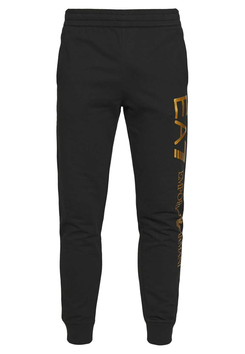 TROUSER Media 1