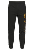 TROUSER Media 1