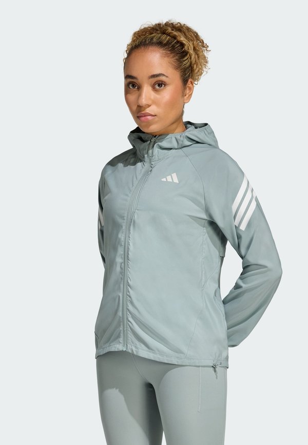 adidas Performance ADI365