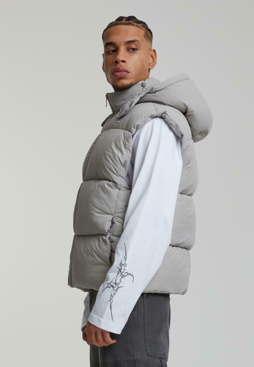 Karl Kani