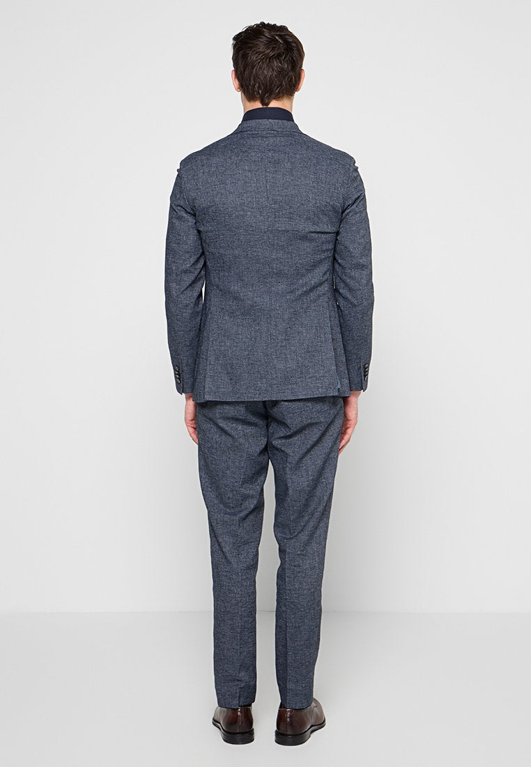Michael Kors SLIM FIT