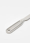 Fiskars