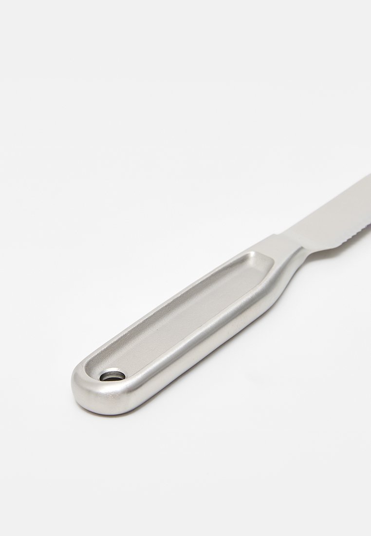 Fiskars