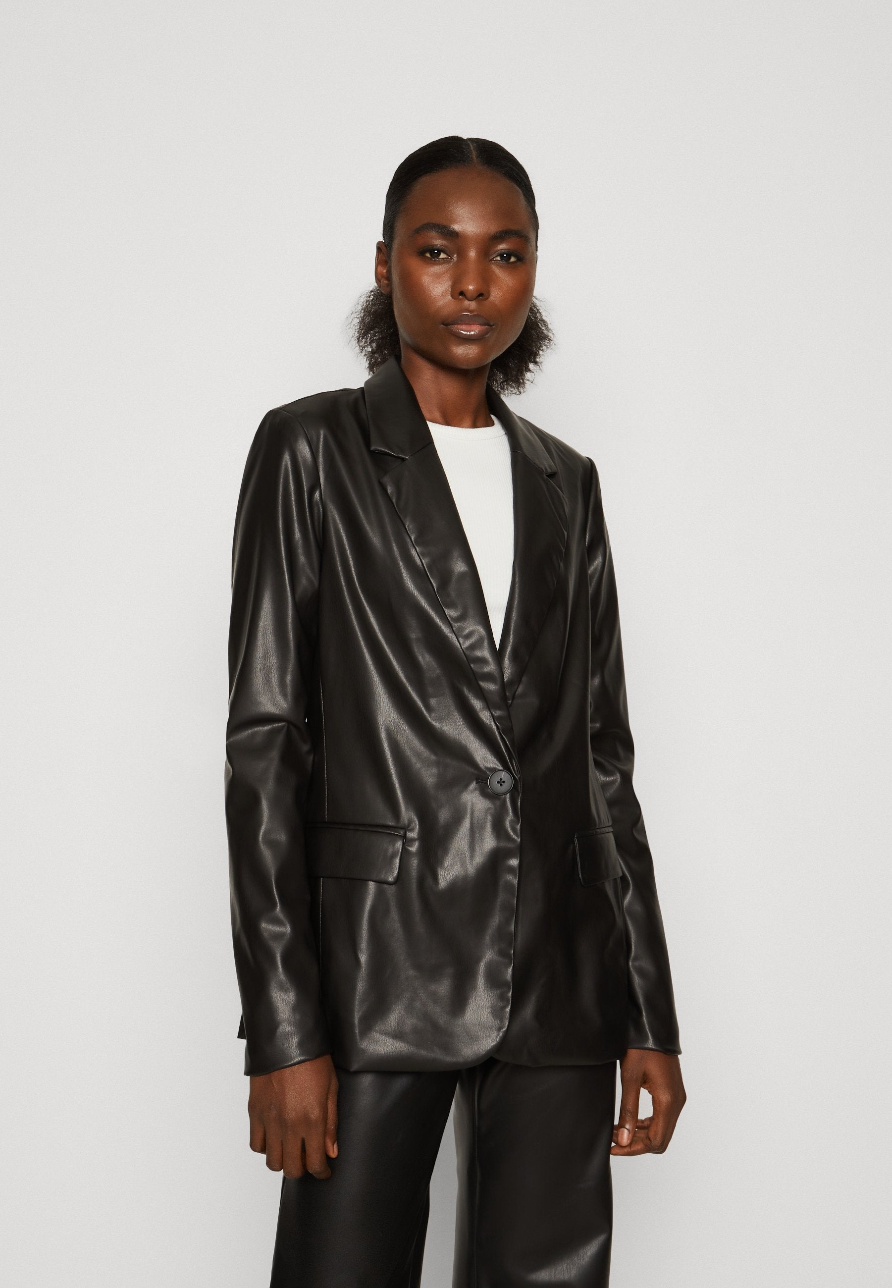 Vero Moda Tall VMOLYMPIA SINGLE