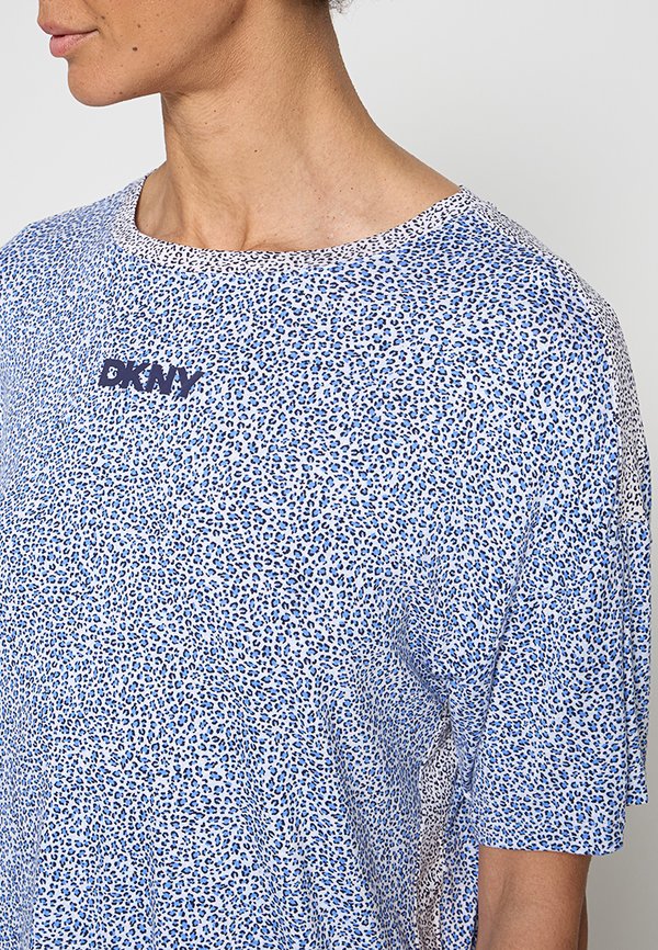 DKNY Loungewear