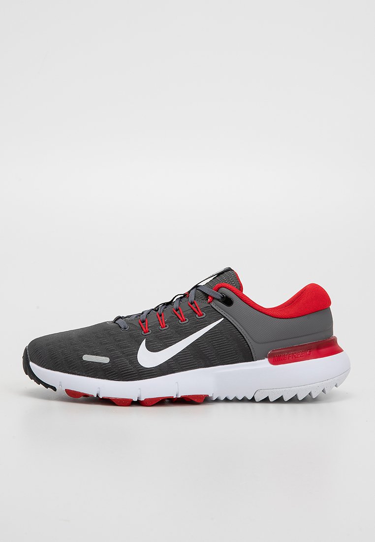 Nike Golf FREE NN
