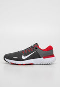 Nike Golf FREE NN