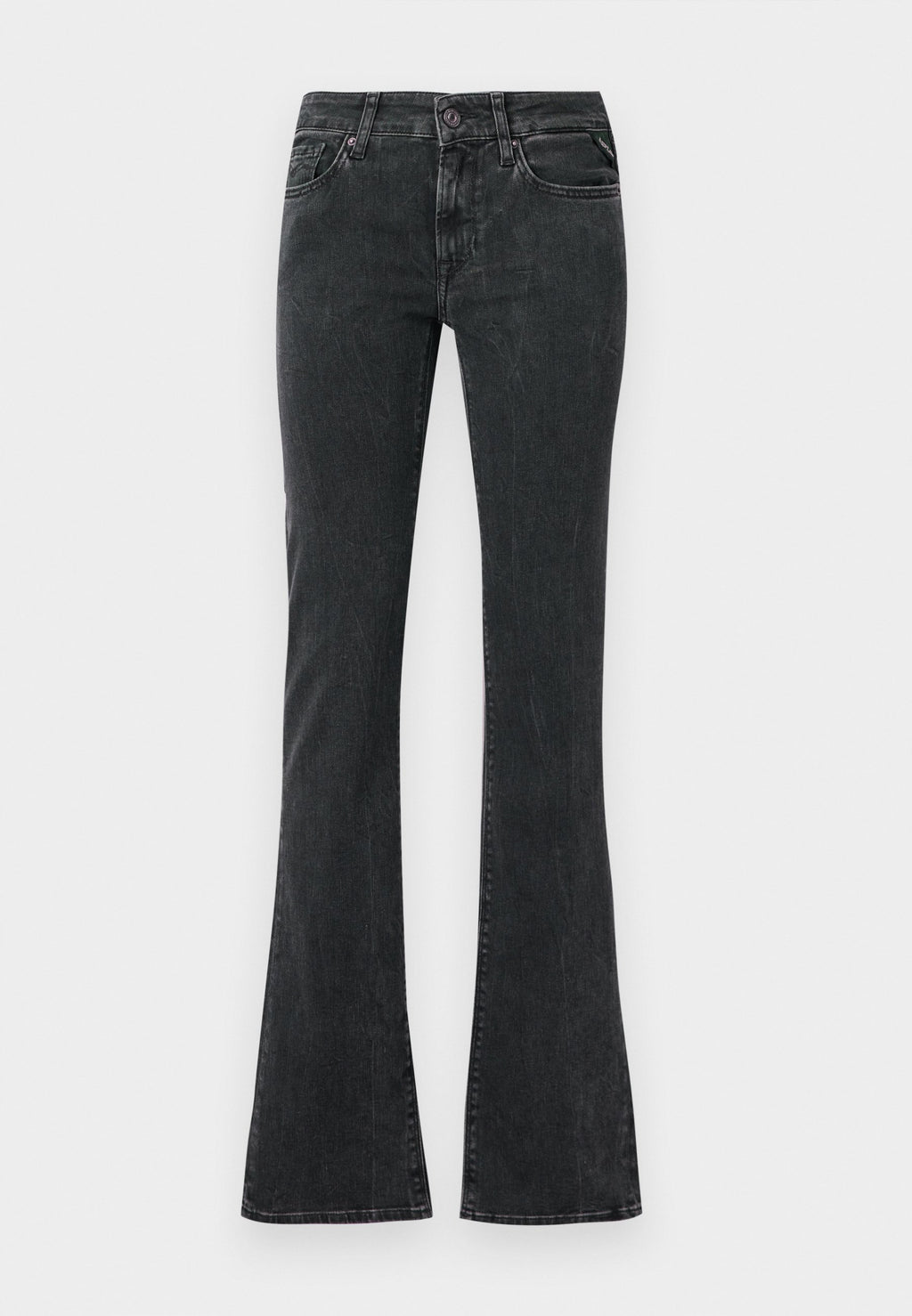 Replay NEW LUZ PANTS