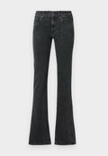 Replay NEW LUZ PANTS