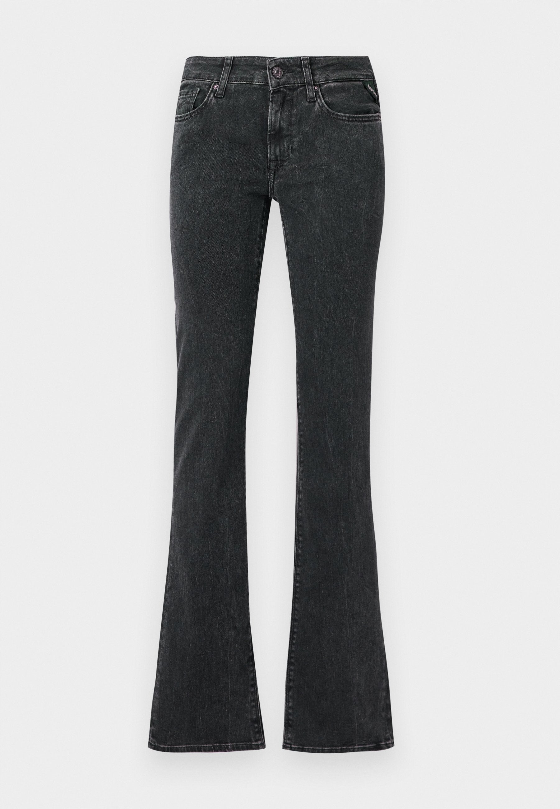 Replay NEW LUZ PANTS