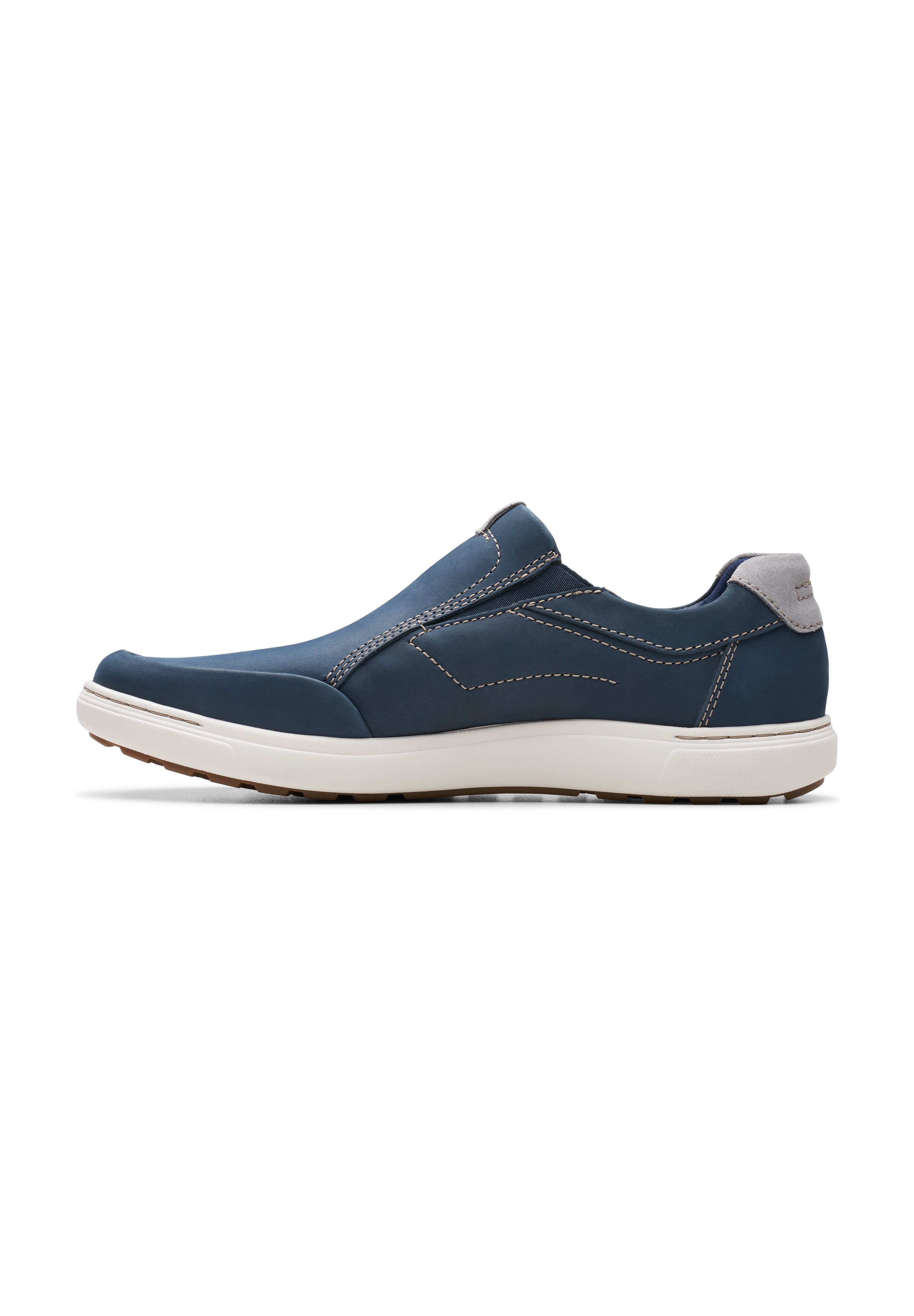 Clarks