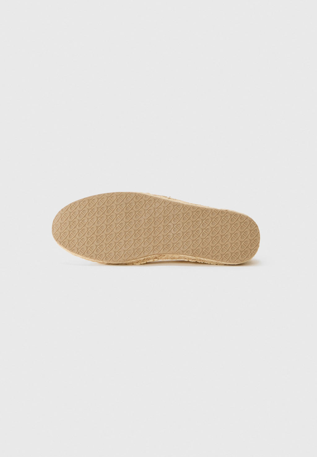 Dune London GLEEA